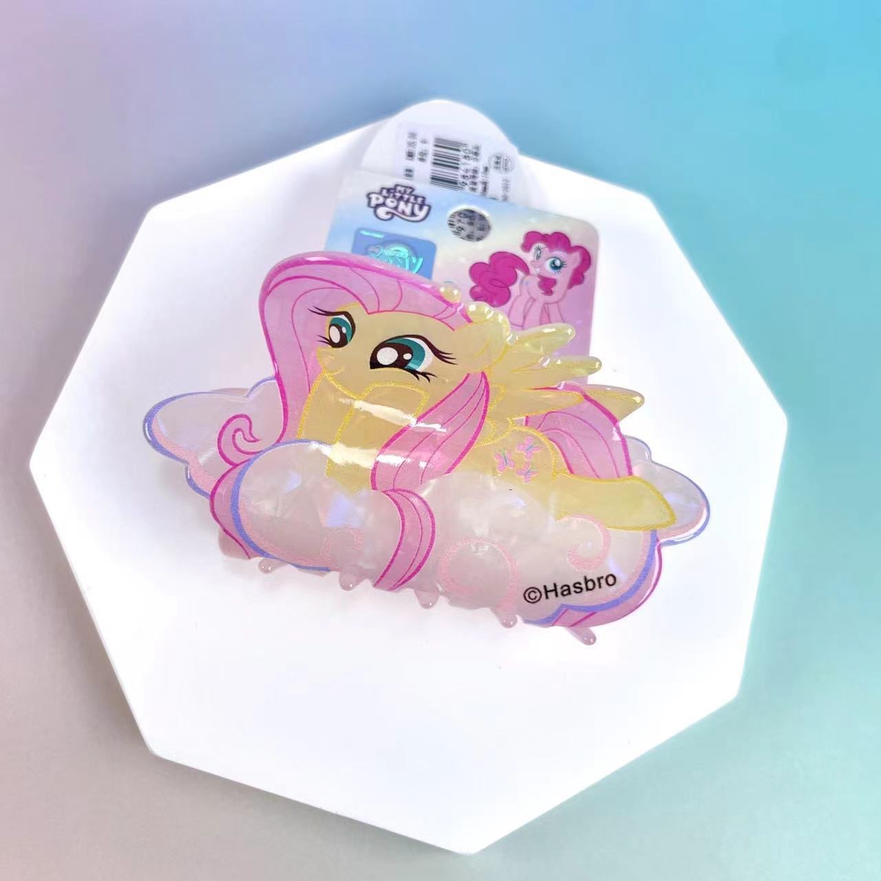 Hasbro My Little Pony Shark Ha - Women'S Accessories List review and price