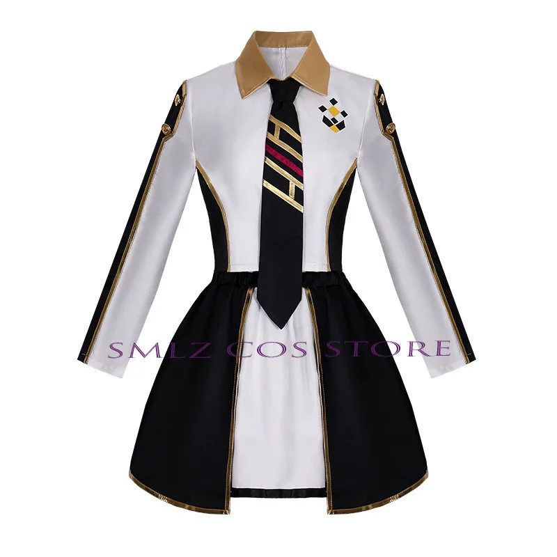 Anime Womens Costume Cosplay S - Women'S Accessories For Suit review and price