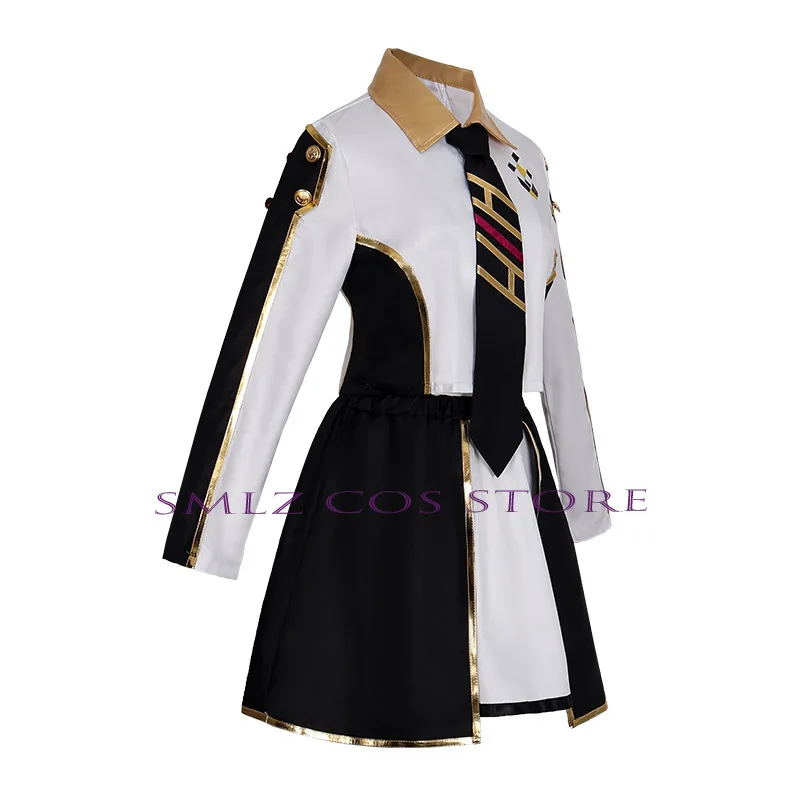 Anime Womens Costume Cosplay S - Women'S Accessories For Suit review and price