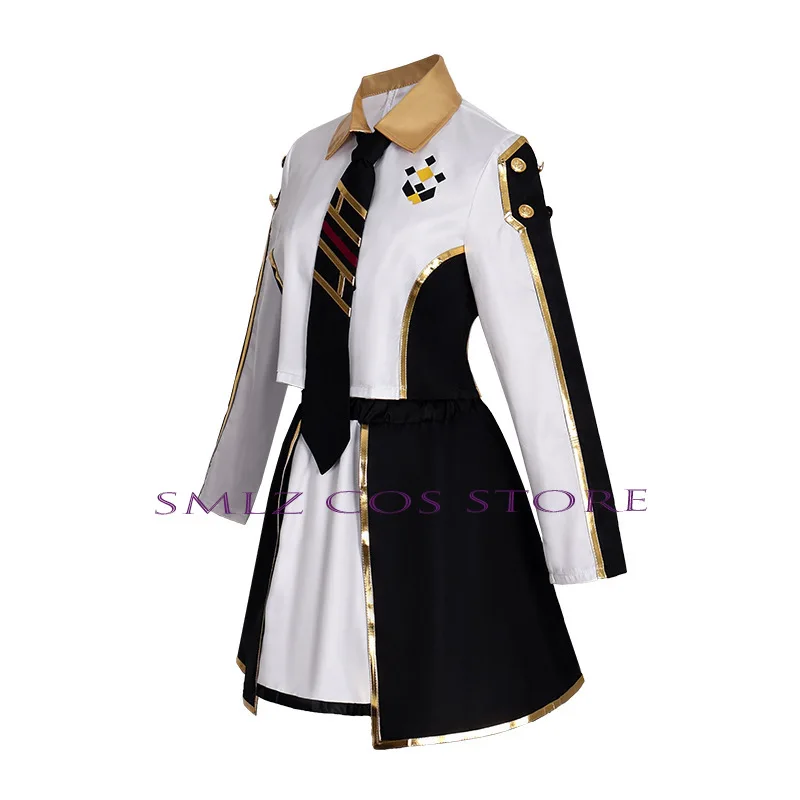 Anime Womens Costume Cosplay S - Women'S Accessories For Suit review and price