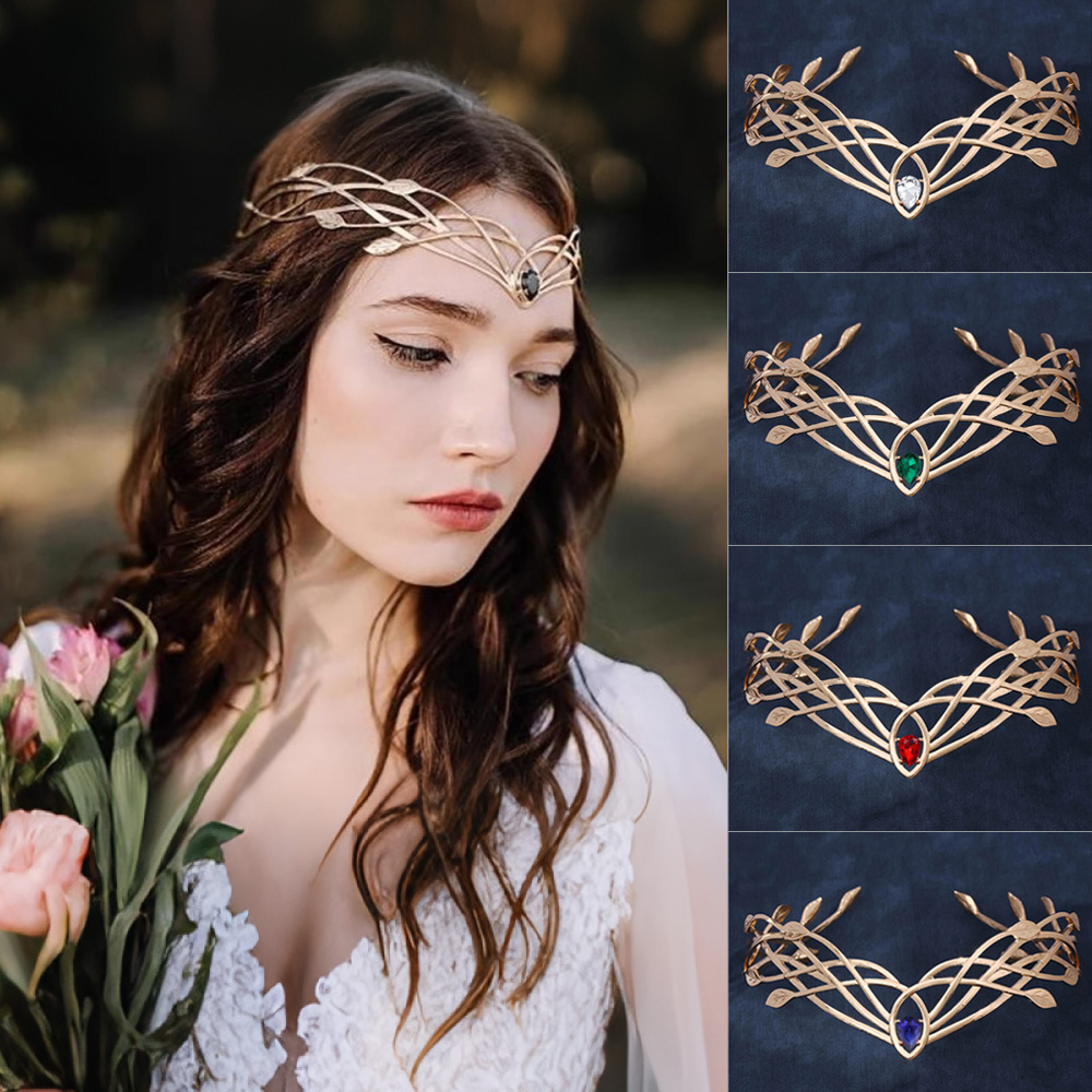 Luxury Tiaras Headbands for Wo - Women'S Accessories List review and price