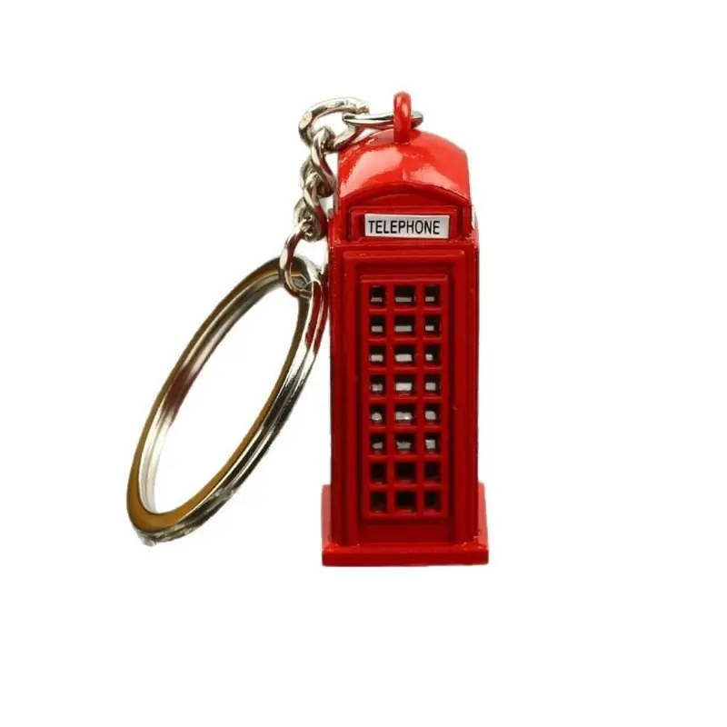 Creative Zinc Alloy England Ke - Women'S Accessories Gift Ideas review and price