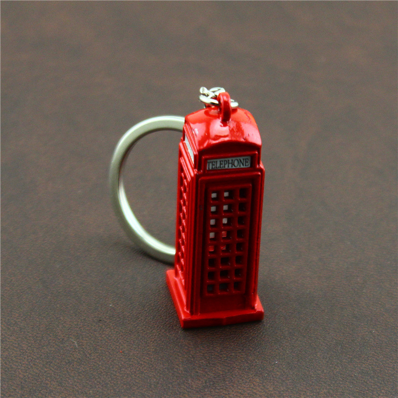 Creative Zinc Alloy England Ke - Women'S Accessories Gift Ideas review and price