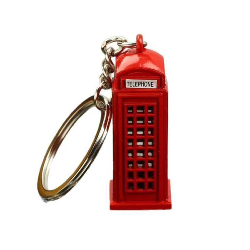 Creative Zinc Alloy England Ke - Women'S Accessories Gift Ideas review and price