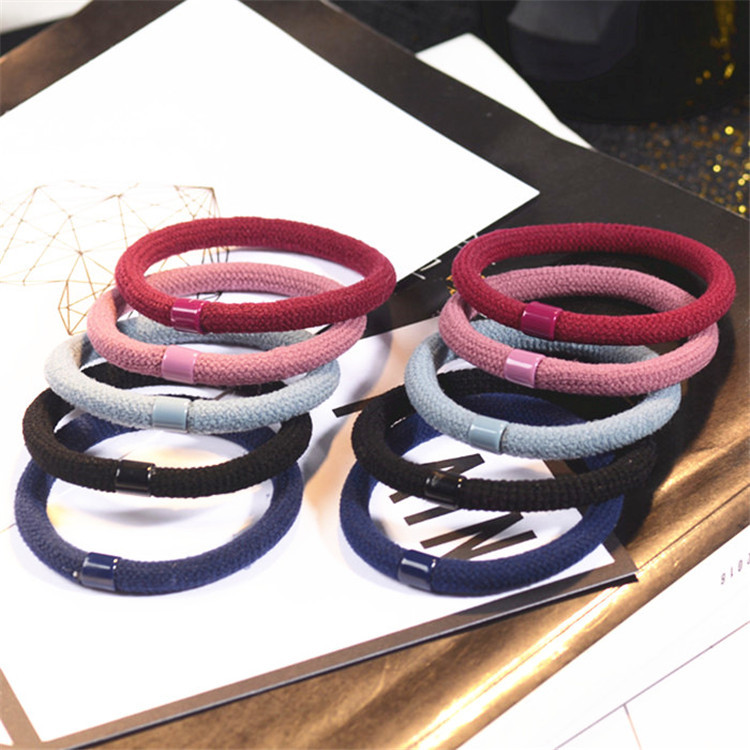 10PCS/Lot Hot Sale Girls Color - Women Accessories Sale review and price