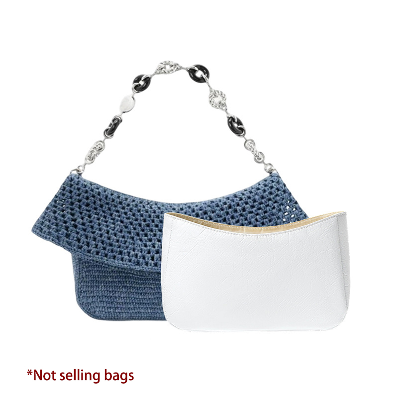 Bag Organizer Insert For Loewe - Women'S Accessories Loewe review and price