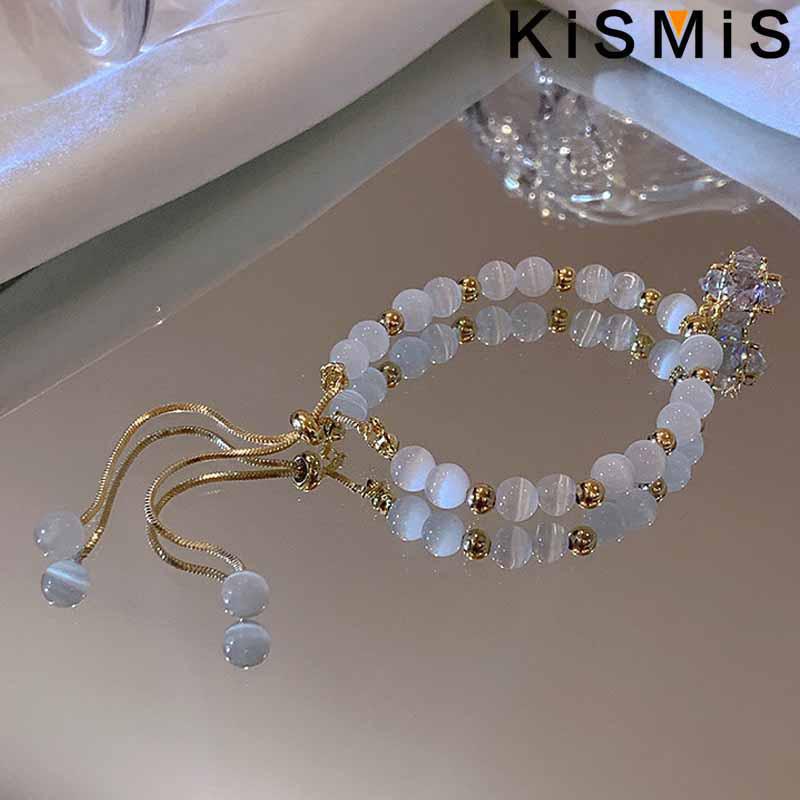 Opal Pendant Bracelet Geometri - Women'S Accessories Gift Ideas review and price