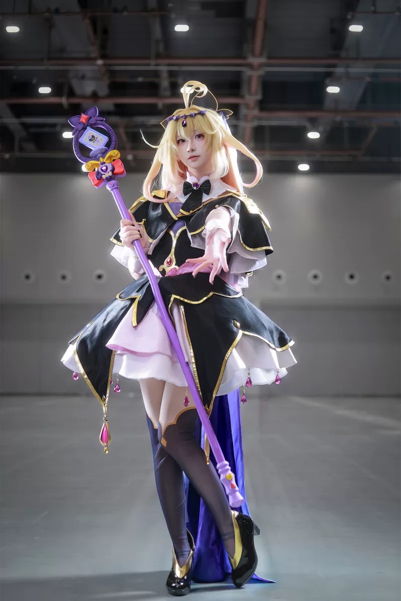 Star Detective Precure ! Moria - Women'S Accessories For Suit review and price