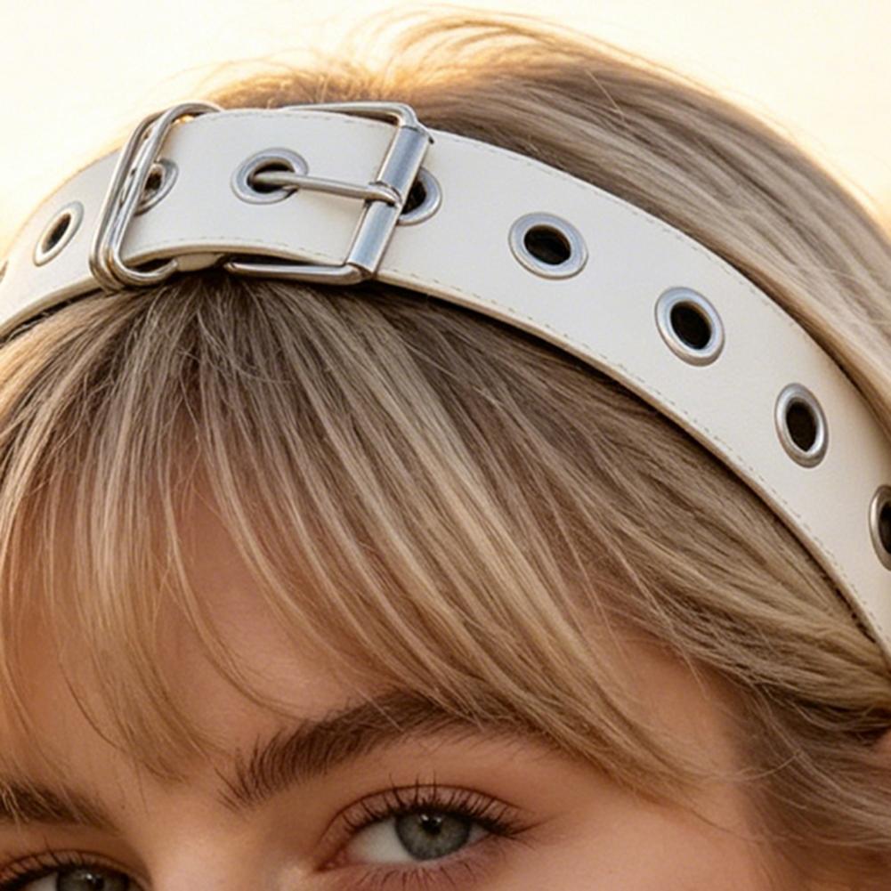 Hairband Punk Hair Hoop Handma - Women'S Accessories Gift Ideas review and price