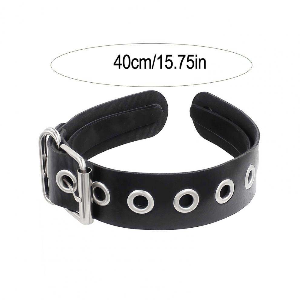 Hairband Punk Hair Hoop Handma - Women'S Accessories Gift Ideas review and price
