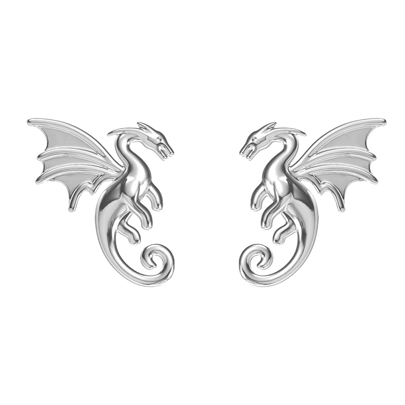 Niche Design Silver Lovely Min - Women'S Accessories Gift Ideas review and price