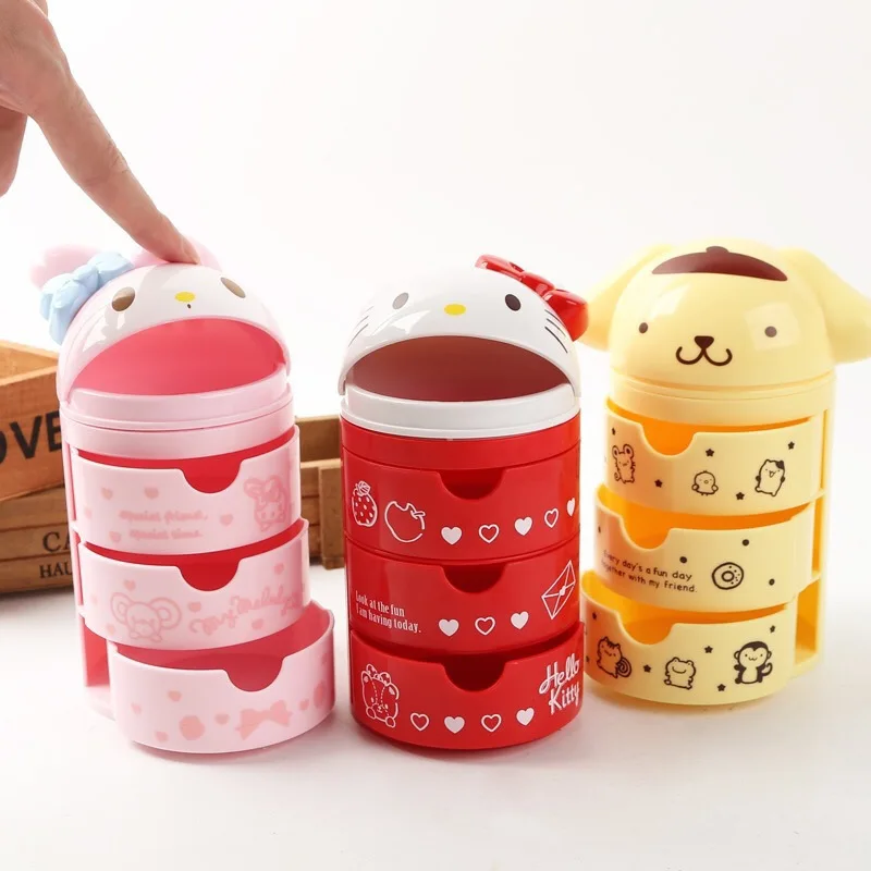 hello kitty anime peripheral c - Women Accessories Drawer review and price
