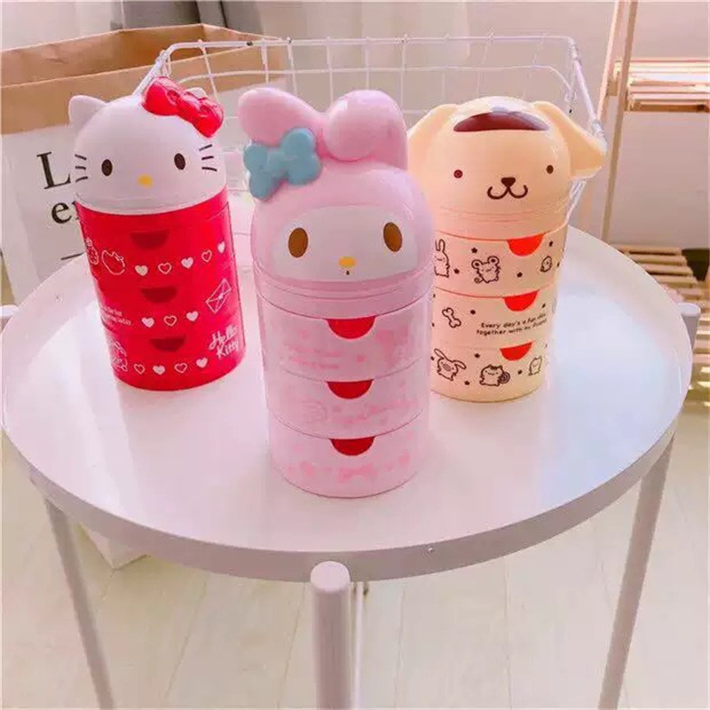 hello kitty anime peripheral c - Women Accessories Drawer review and price