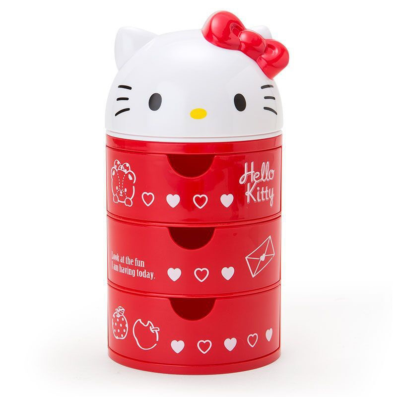 hello kitty anime peripheral c - Women Accessories Drawer review and price