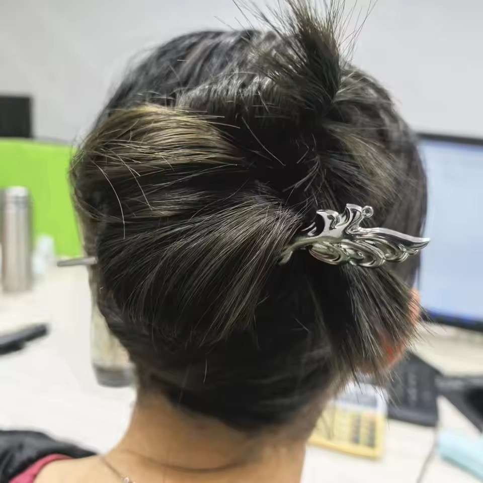 Apothecary Diaries Alloy Hairp - Women'S Accessories List review and price