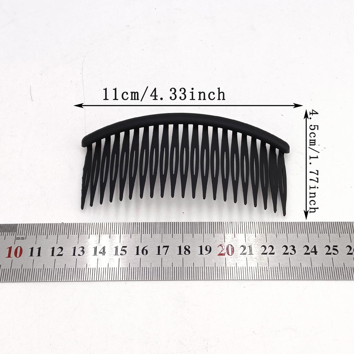 1/12 PCS Women Hair Comb Large - Women'S Accessories List review and price