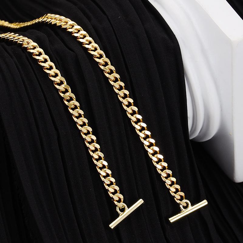 Felt Wallet Insert Purse Chain - Wallet Chain Bag review and price